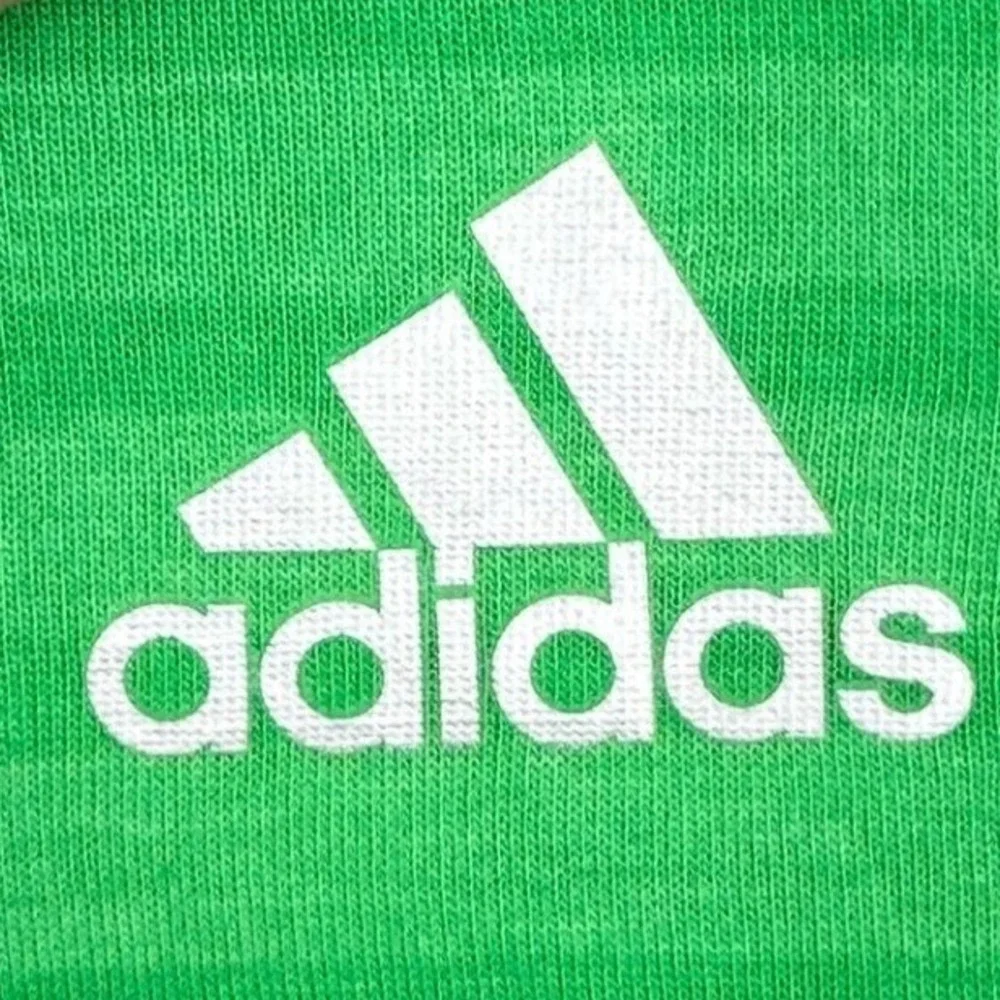 adidas ultimate tee